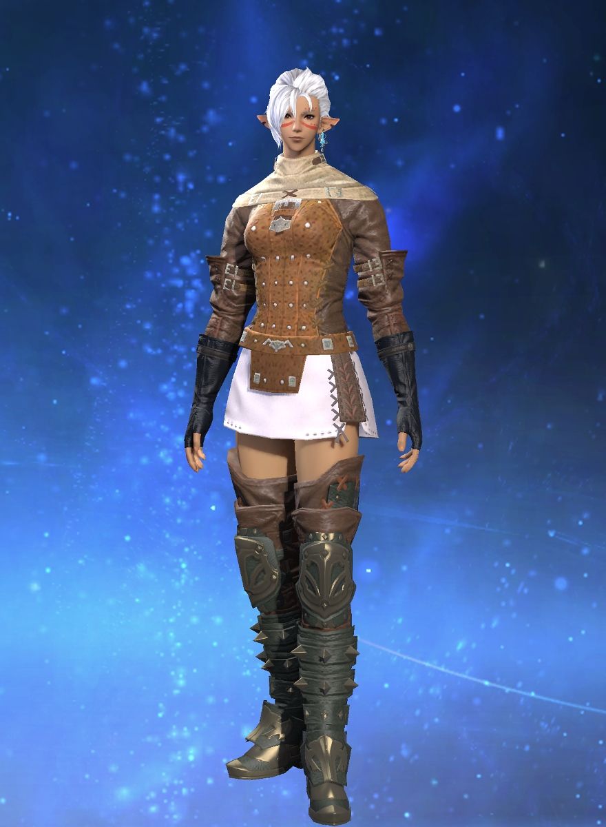 Elsana Sun