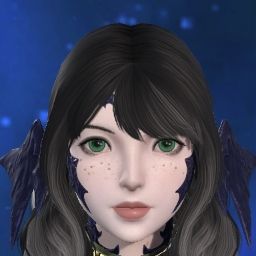 Ashe Obsidian