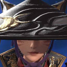 CryoClown's Avatar