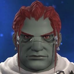 Tank Uchia