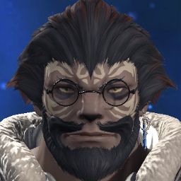 Luminos Goblet