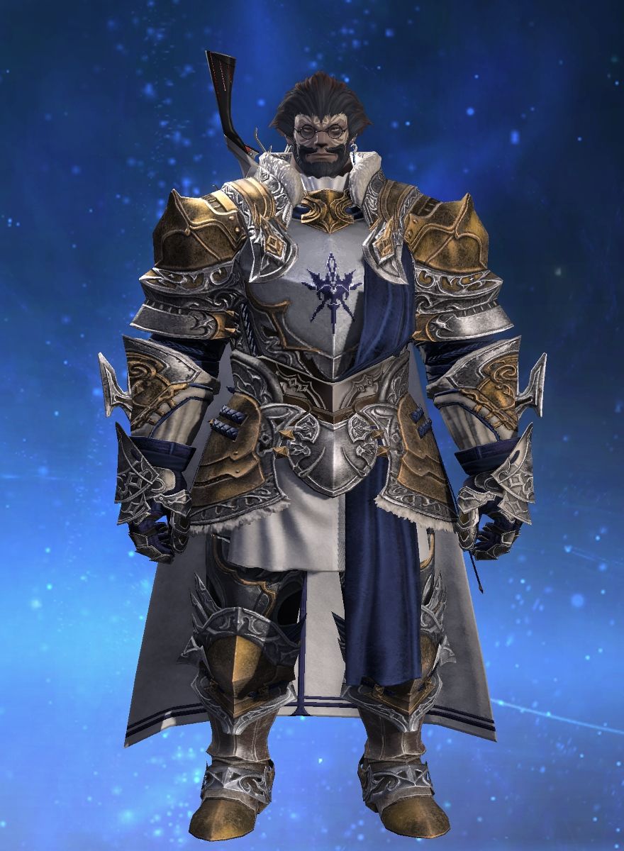 Luminos Goblet