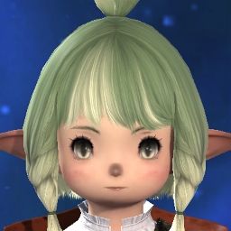 Lilolo Modoki