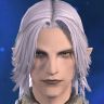 Emet Selch-