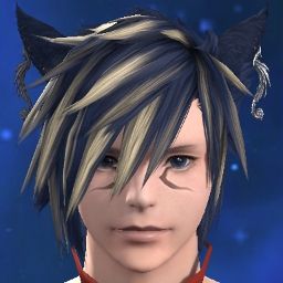 omiyukito's Avatar