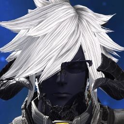 Richter Rahl
