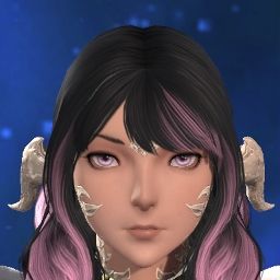 Evie Evergarden