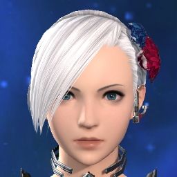 Maemi Nanako