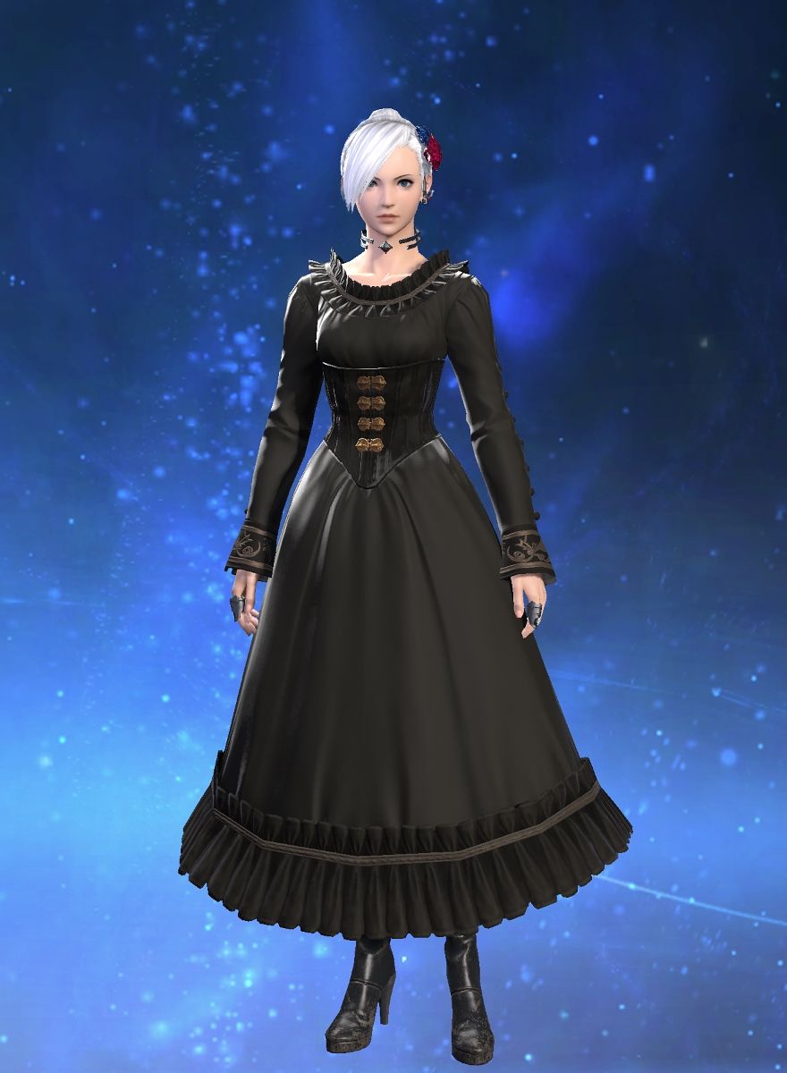 Maemi Nanako