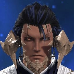Daito Maibito