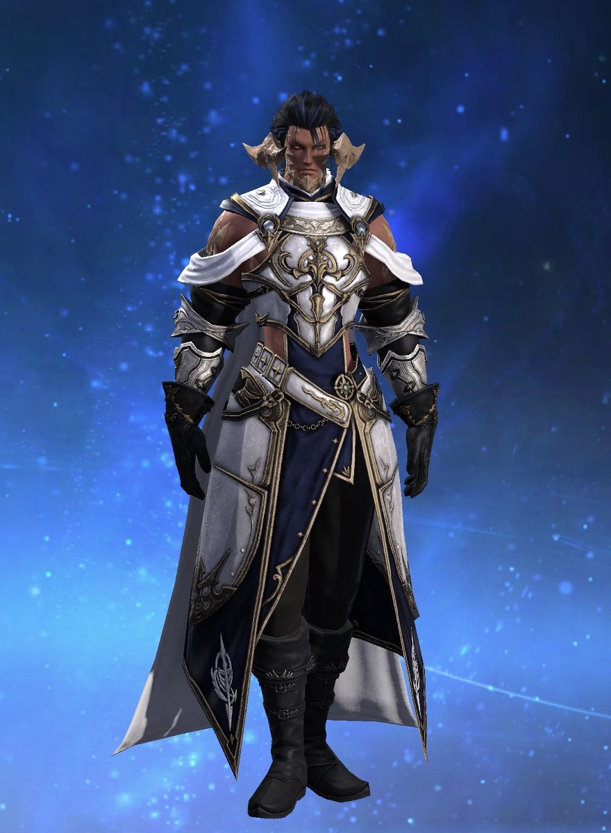 Daito Maibito