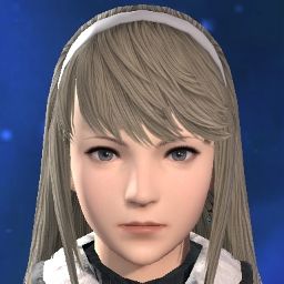 Reiko Natume