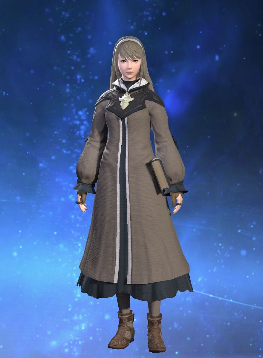 Reiko Natume