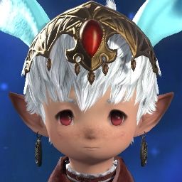 Rasa Mune