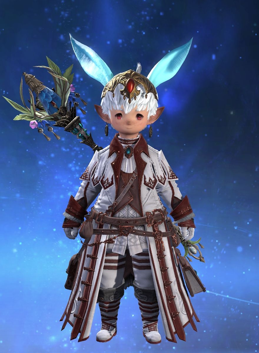 Rasa Mune