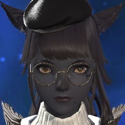 houjuun's Avatar