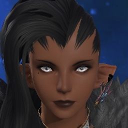 ZenitheIxe's Avatar