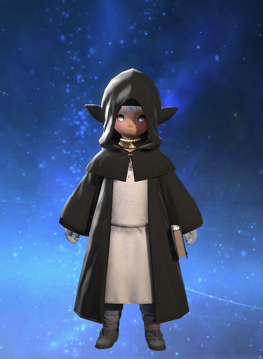 Four Lala