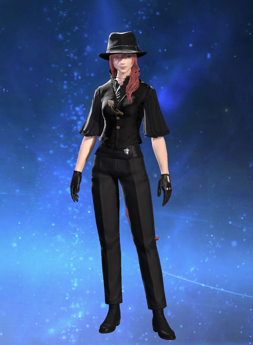 Chisato Lawrence