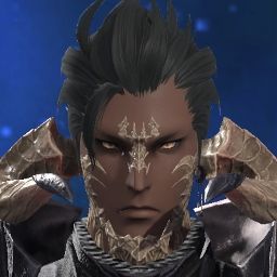 Kamui Shirogane