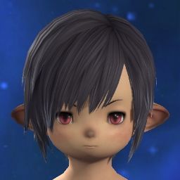 Finoa Tsuna