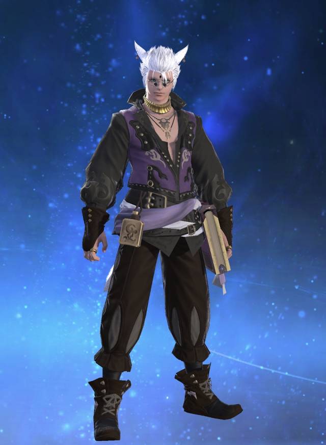 Shuhei Kurosaki