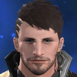 Balmung Azursky