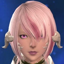 Miya Ananke