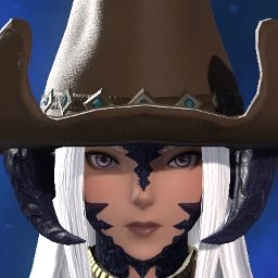 Country Barbi