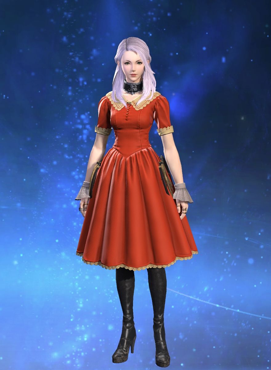 Alicen Ark
