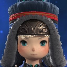 Kurikuri Kurin