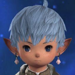 Popoto Joe