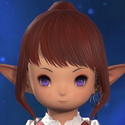 Ceres Mikage