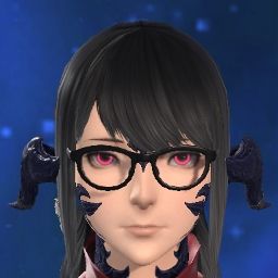 Zojj Oniichan