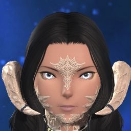 Natsume Mei