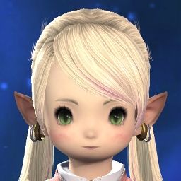 Pint Size
