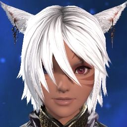 Tammune's Avatar