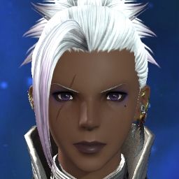 oytoyt's Avatar