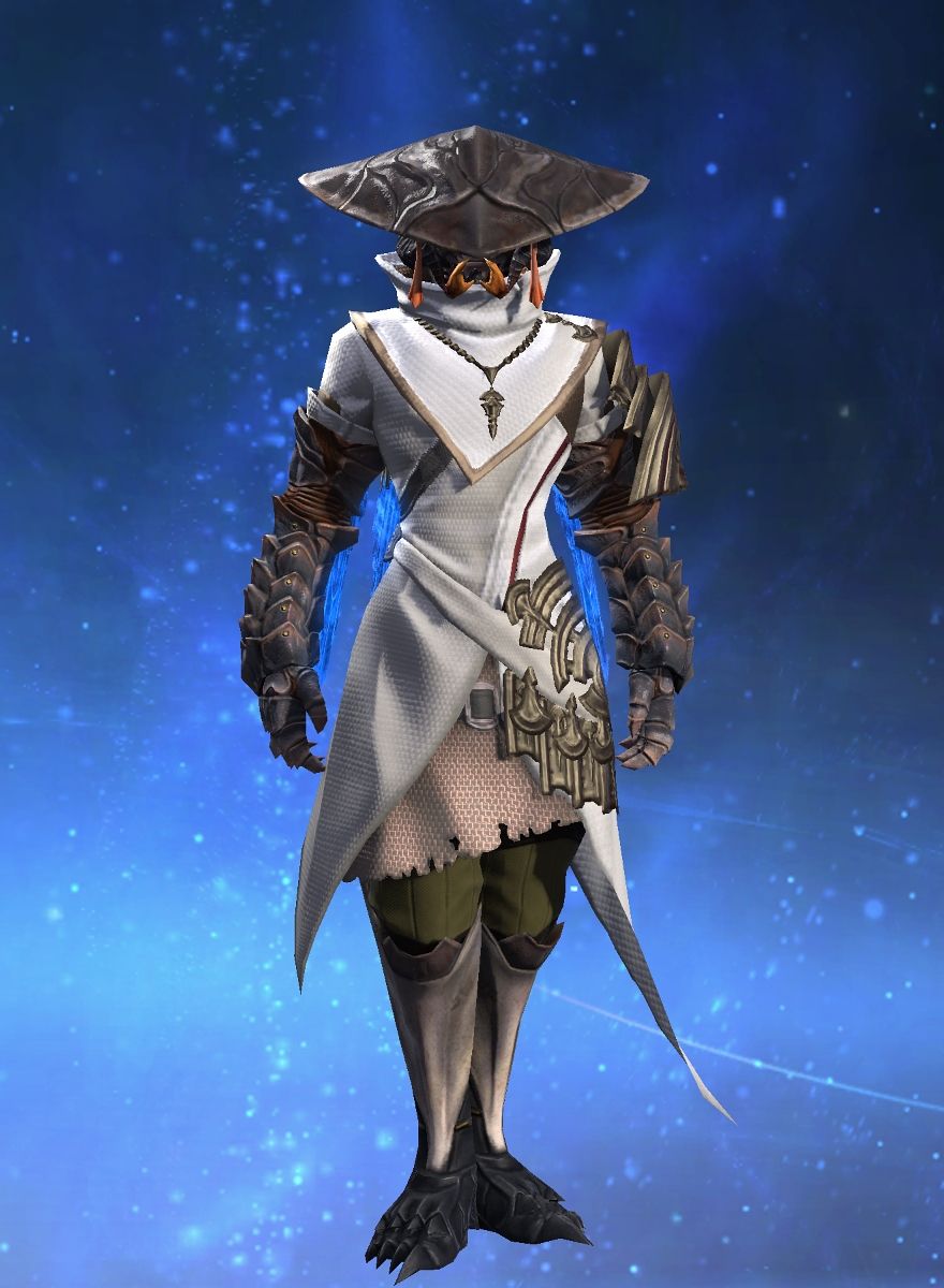 Gruff Vahnsotz