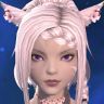Alyana's Avatar