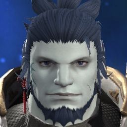 Demodemo's Avatar