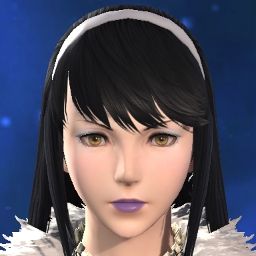 LeonSol's Avatar