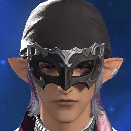 Keirran Strange