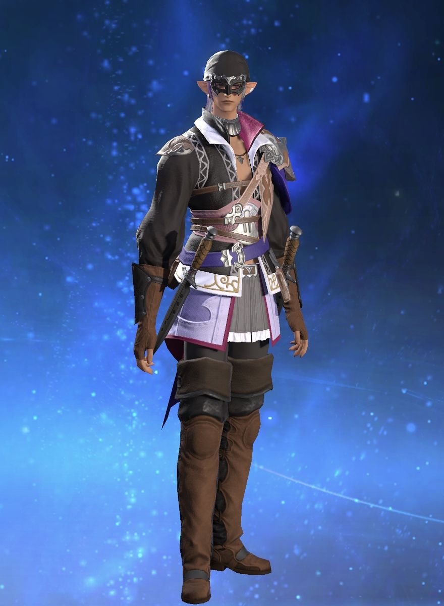 Keirran Strange