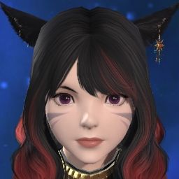 Elune Obsidia