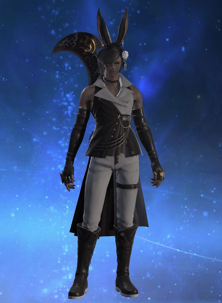 Nagi Sturmbrot