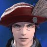 AntisCHriss's Avatar