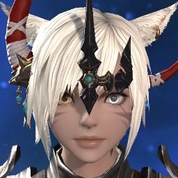 Cyra Tyhelios