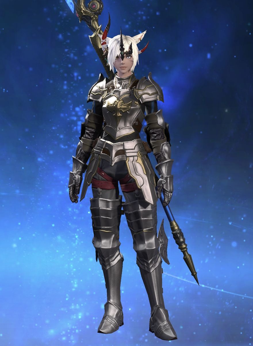 Cyra Tyhelios
