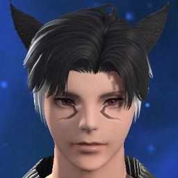 Nametake Yasuke